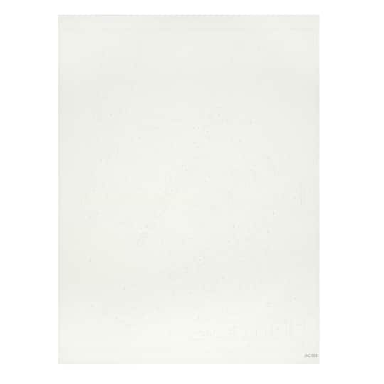 Jonathan Adler x Michaels 16" x 20" Sun Soleil Paint-By-Number Kit